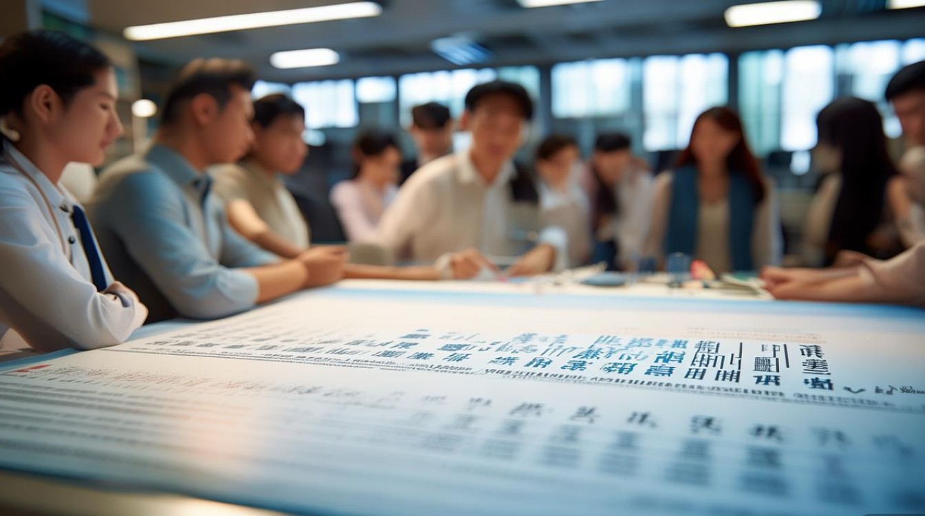 山东省银行招考报名条件具体有哪些要求?-图1 山东省银行招考报名条件具体有哪些要求?-图1