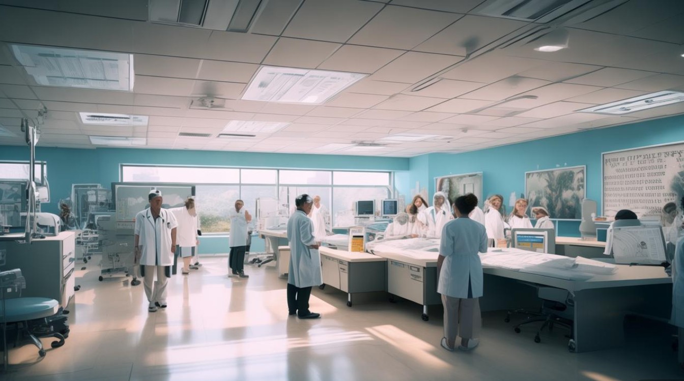 江西理工大学哪个院系实力强?就业前景好?怎么选?-图1 江西理工大学哪个院系实力强?就业前景好?怎么选?-图1