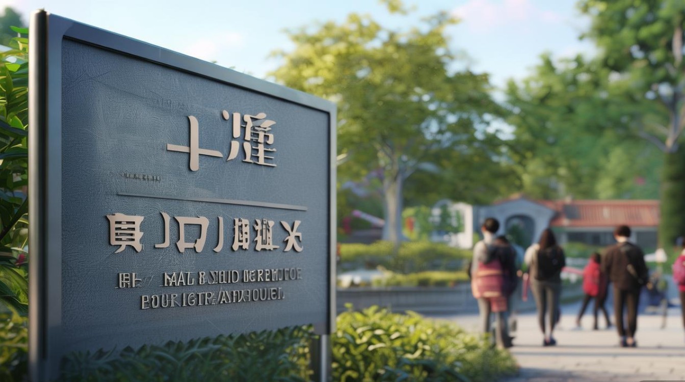 江西名牌大学202X年录取分数线是多少?-图1 江西名牌大学202X年录取分数线是多少?-图1