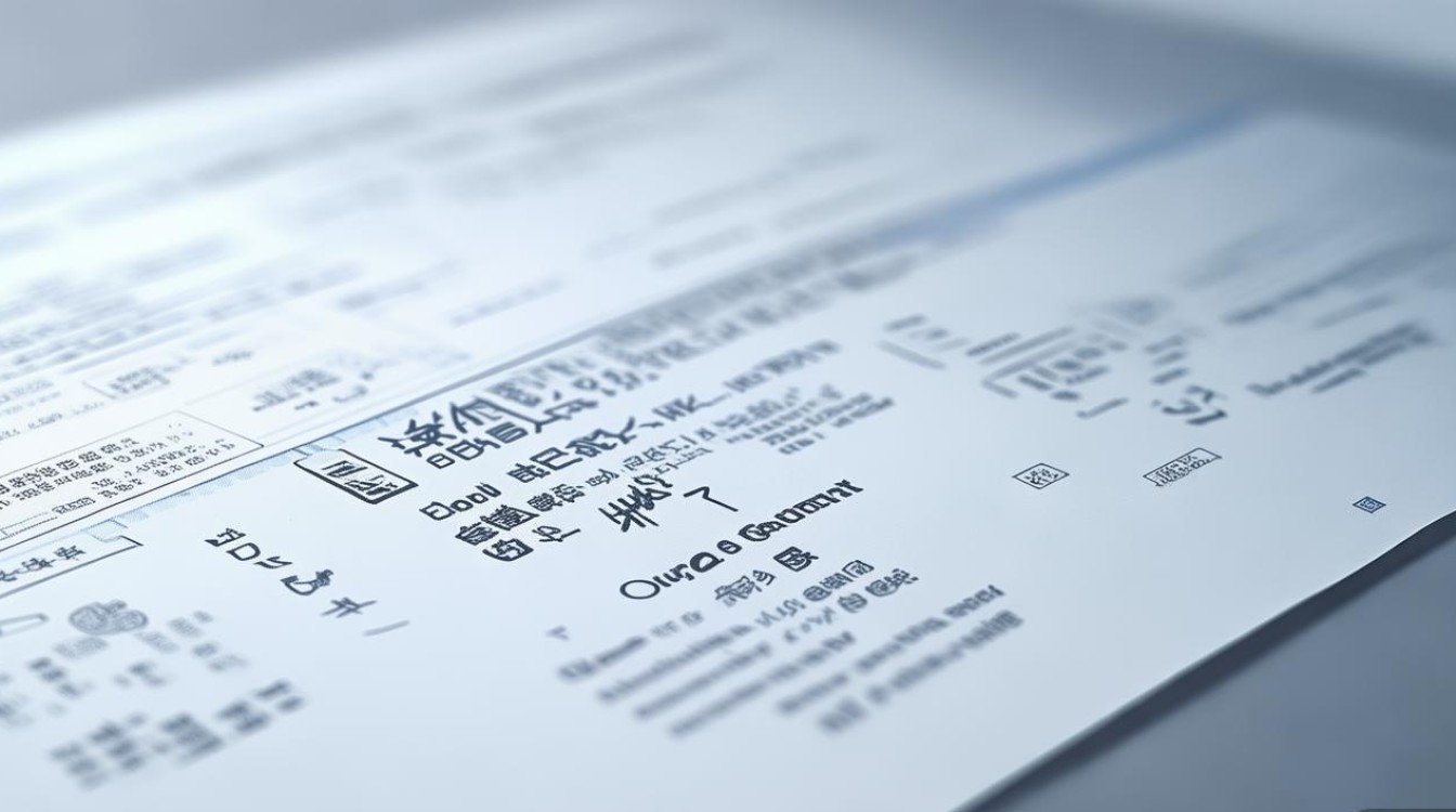 2025山西执业药师报名条件具体有哪些要求?-图1 2025山西执业药师报名条件具体有哪些要求?-图1