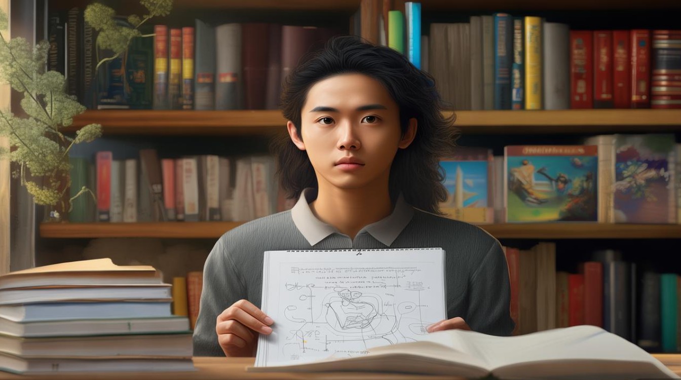 思维能力训练的最终目的是提升解决问题的能力吗？-图1