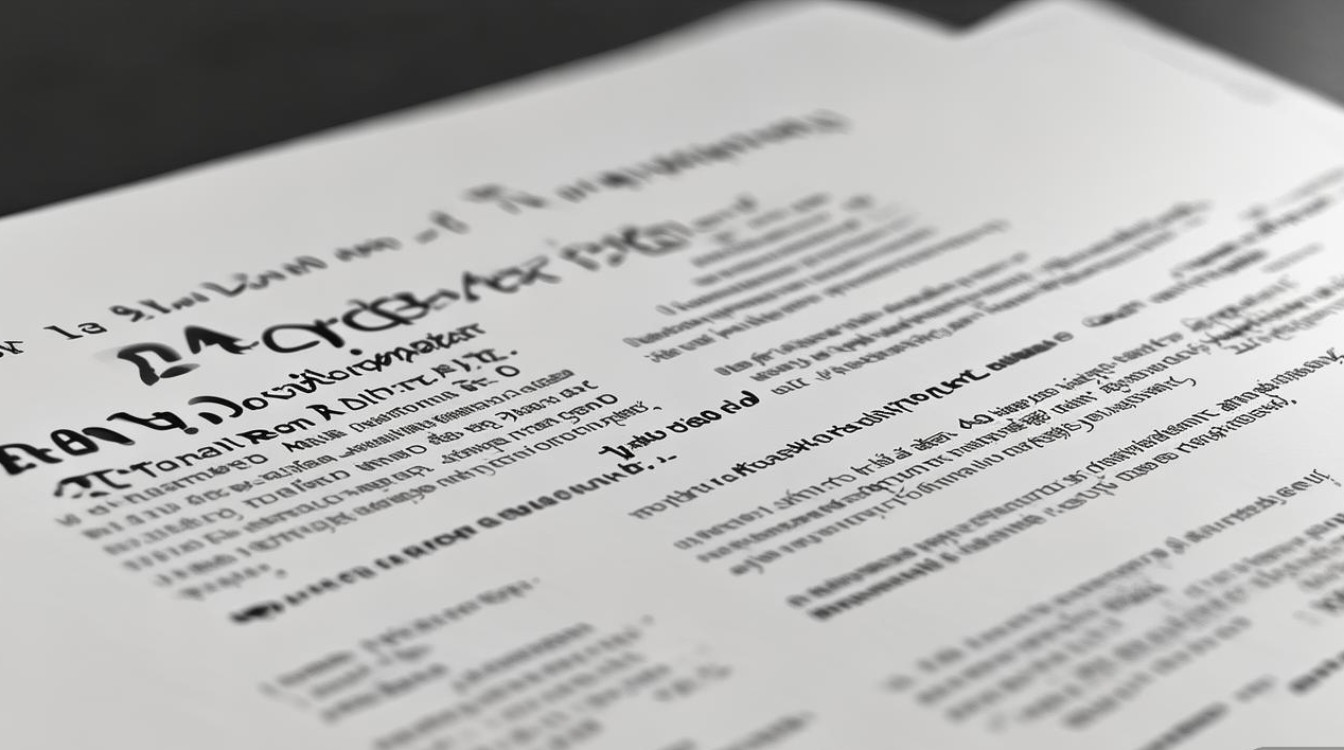 2025年口腔医学报名条件是什么？非全日制学历能报吗？-图1