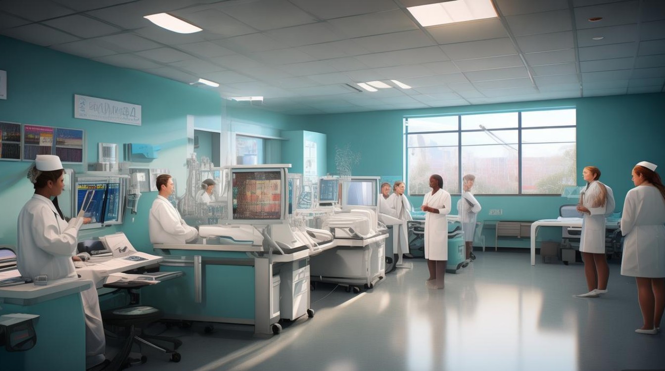 研究生导师信息在哪个官网能查到?-图1 研究生导师信息在哪个官网能查到?-图1