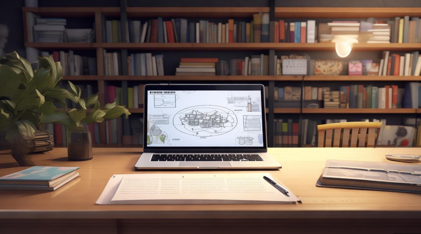 逆向思维论文如何有效激发创新灵感与解决方案?-图1 逆向思维论文如何有效激发创新灵感与解决方案?-图1