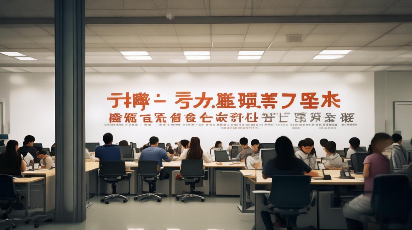 云南省高级会计考试报名条件有哪些具体要求?-图1 云南省高级会计考试报名条件有哪些具体要求?-图1