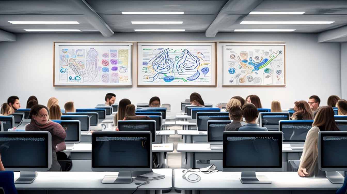 思维科学大班,如何培养孩子的深度思考能力?-图1 思维科学大班,如何培养孩子的深度思考能力?-图1