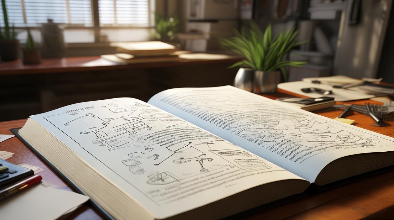 如何通过500小时训练系统提升逻辑思维能力?-图1 如何通过500小时训练系统提升逻辑思维能力?-图1