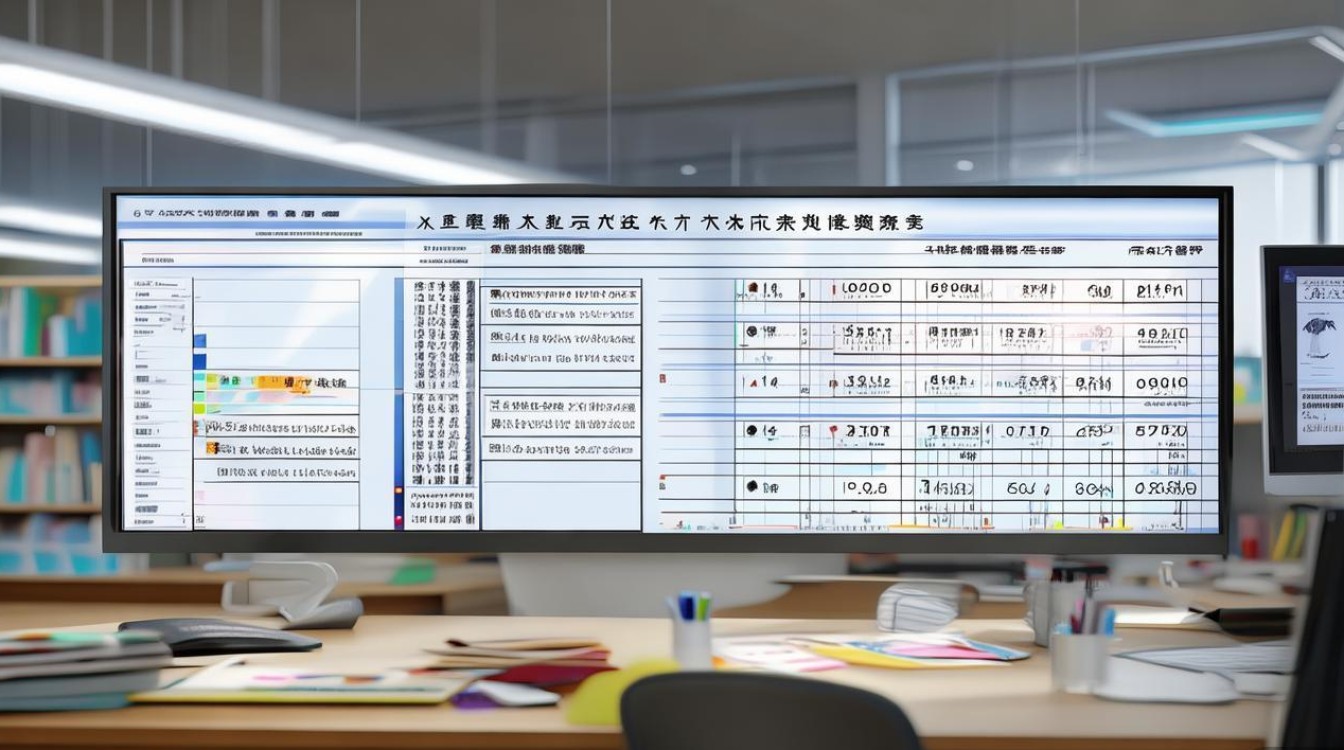 福建中考霞浦录取线2025年是多少?往年分数线多少?-图1 福建中考霞浦录取线2025年是多少?往年分数线多少?-图1