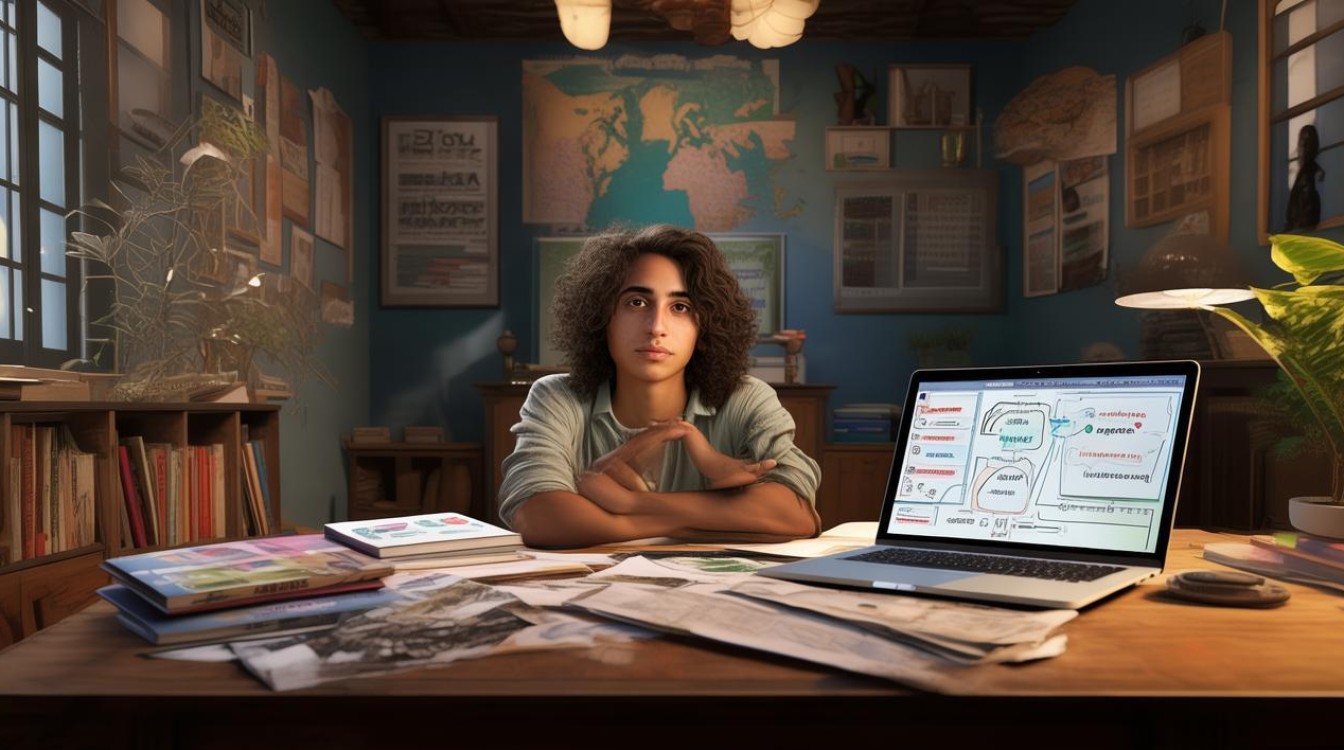 策略思维 英文,如何用策略思维提升英文学习效率?-图1 策略思维 英文,如何用策略思维提升英文学习效率?-图1