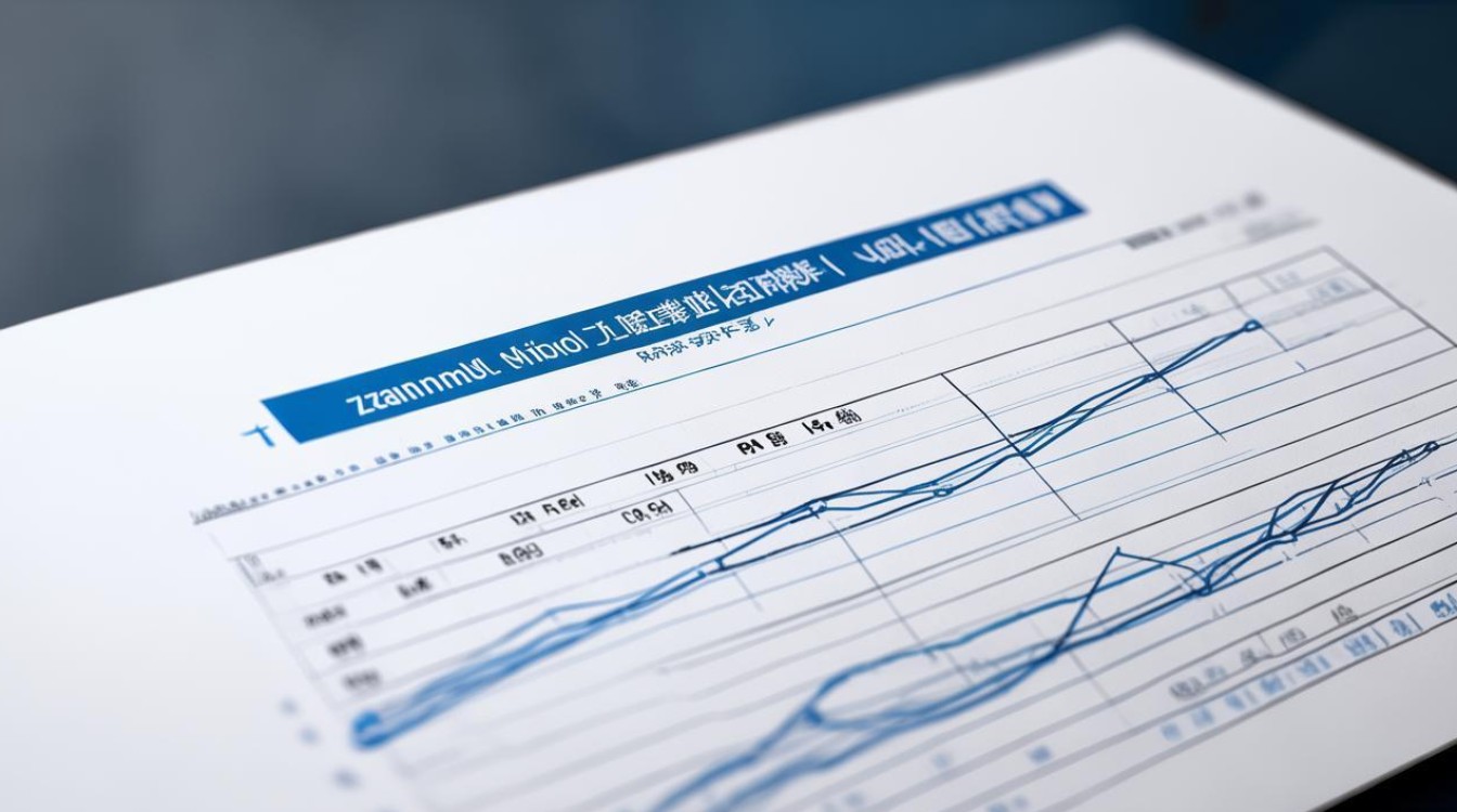 樟木头中学2025年录取分数线是多少?-图1 樟木头中学2025年录取分数线是多少?-图1
