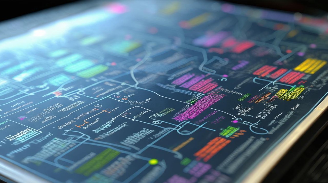 硅及其化合物思维导图如何高效构建与记忆?-图1 硅及其化合物思维导图如何高效构建与记忆?-图1