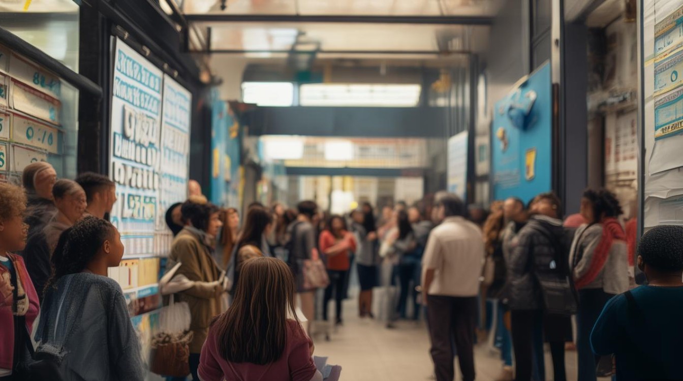 桥东中学录取分数线是多少分2025最新查询入口-图1