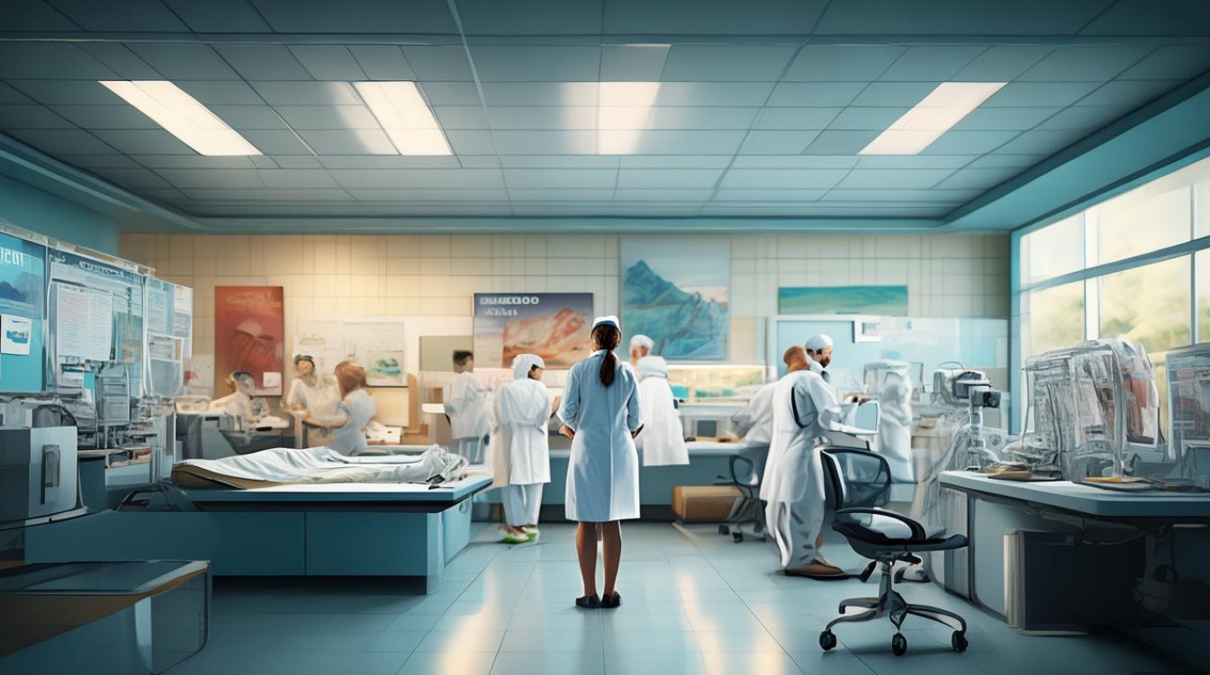 汪小兰和邢其毅有机化学教材,哪个更适合初学者?-图1 汪小兰和邢其毅有机化学教材,哪个更适合初学者?-图1