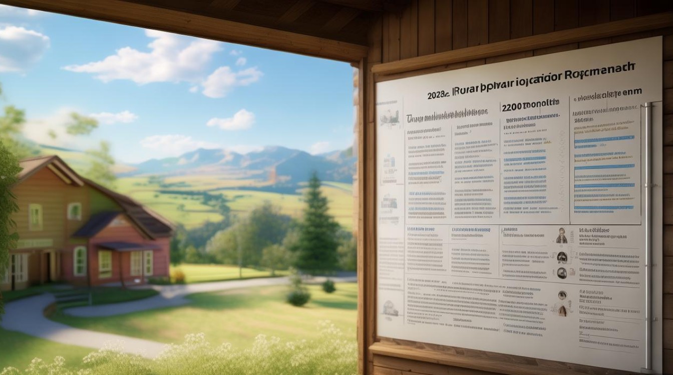 2025年乡村医生报名条件有哪些？具体要求是什么？-图1