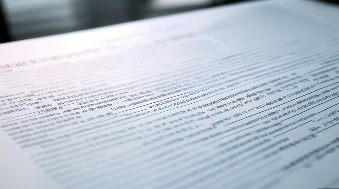 2025娄底执业医师报名条件是什么?学历、工作年限要求有哪些?-图1 2025娄底执业医师报名条件是什么?学历、工作年限要求有哪些?-图1