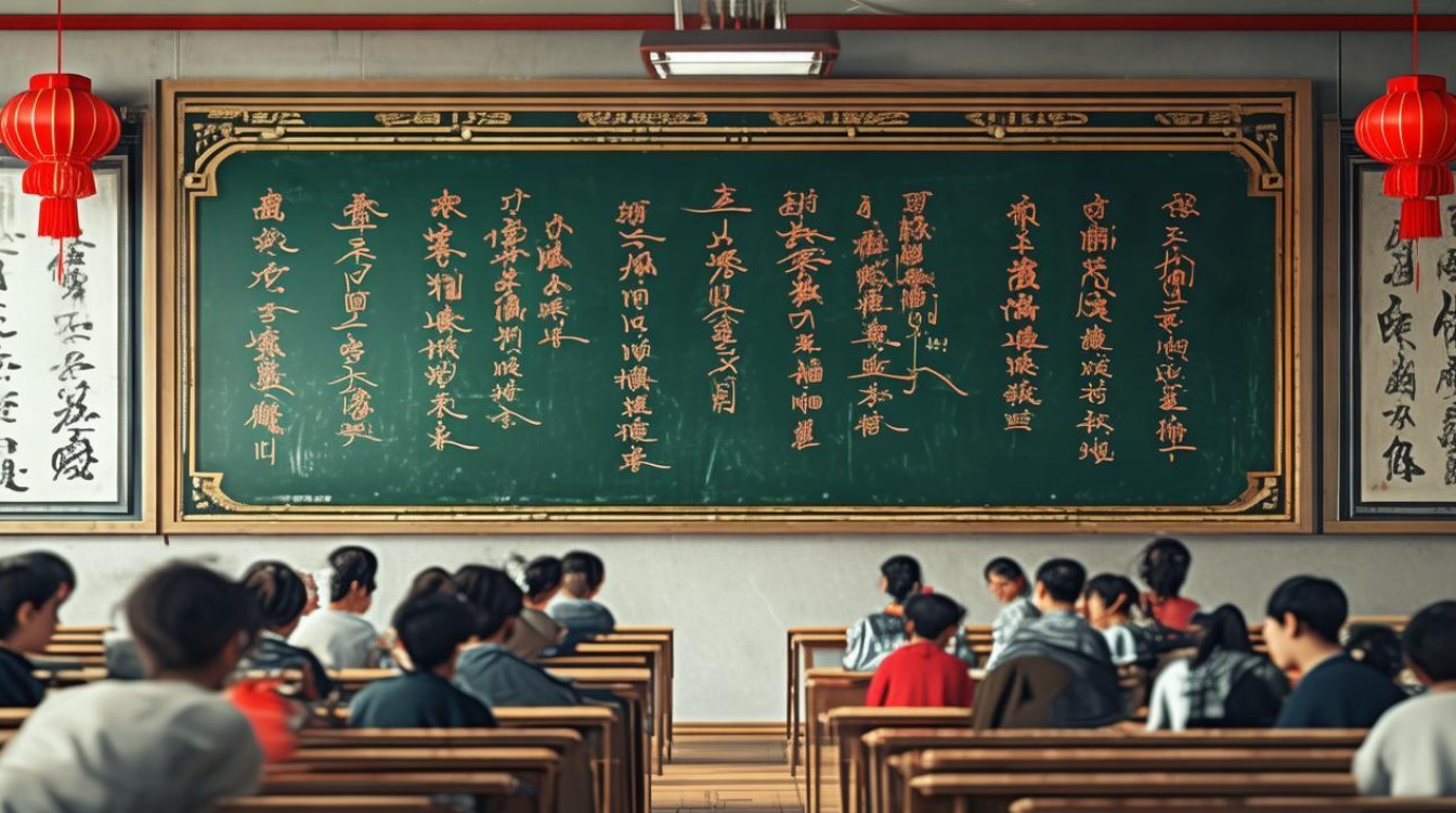 贵州瓮安2025年高中录取分数线是多少?-图1 贵州瓮安2025年高中录取分数线是多少?-图1