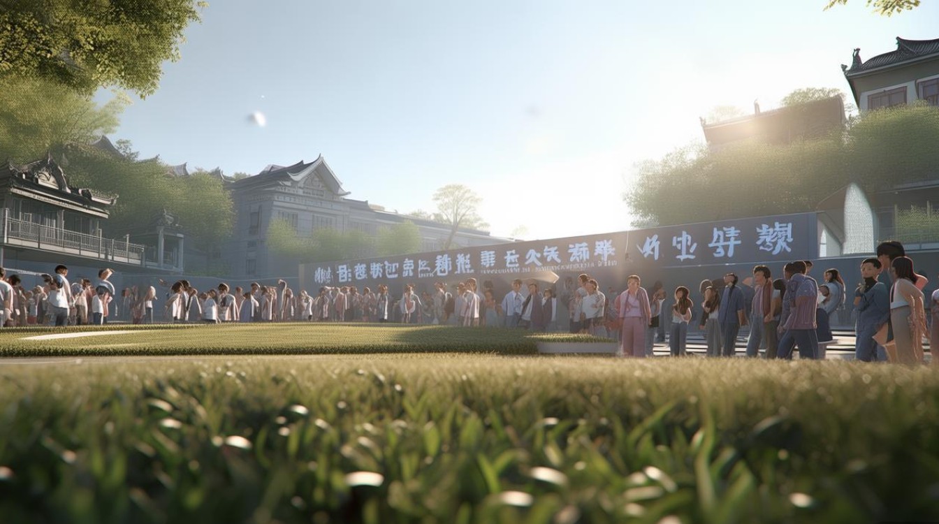 河南单招录取分数线一般是多少?2025年河南单招最低多少分能上?-图1 河南单招录取分数线一般是多少?2025年河南单招最低多少分能上?-图1