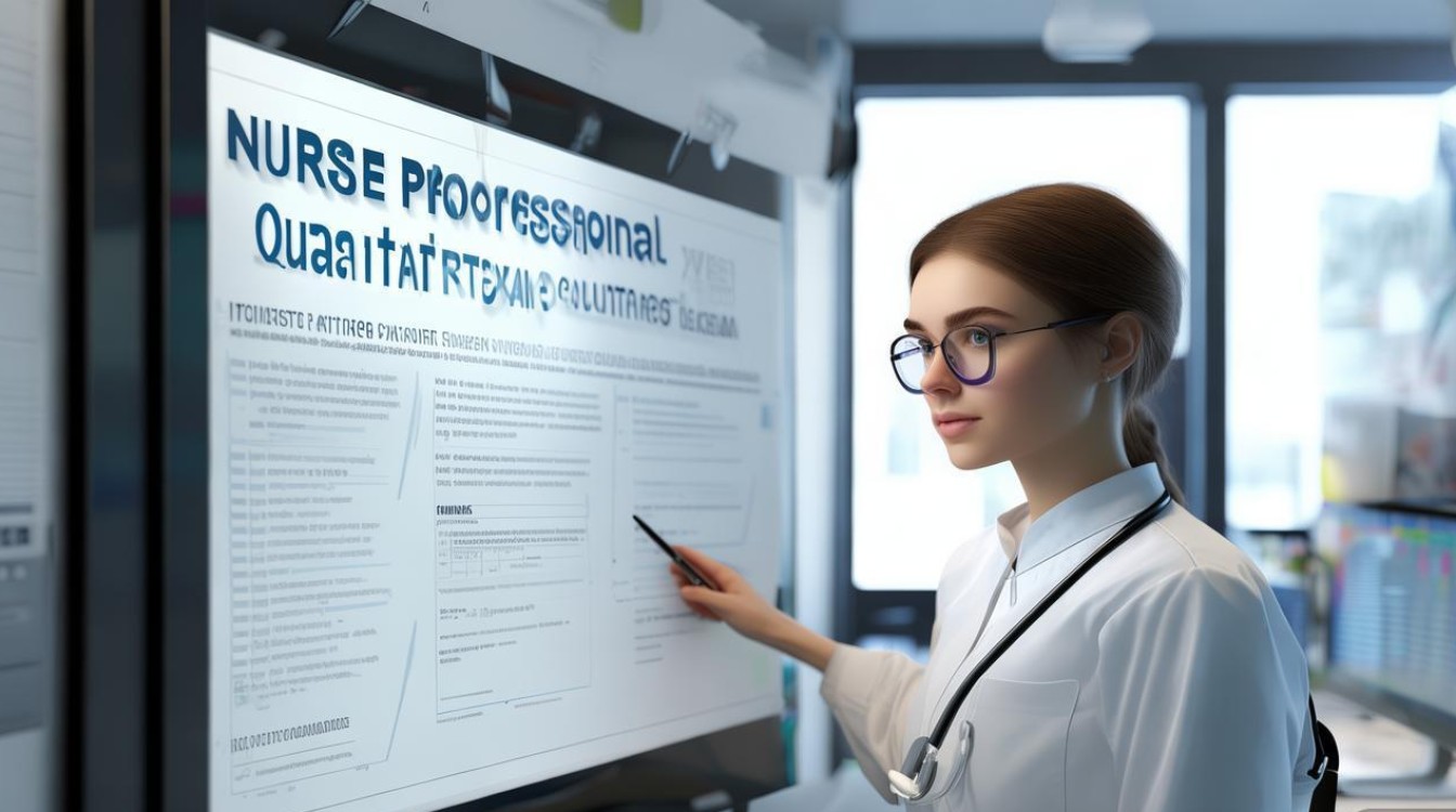 护士考中级职称报名条件是什么?需要满足哪些具体要求?-图1 护士考中级职称报名条件是什么?需要满足哪些具体要求?-图1