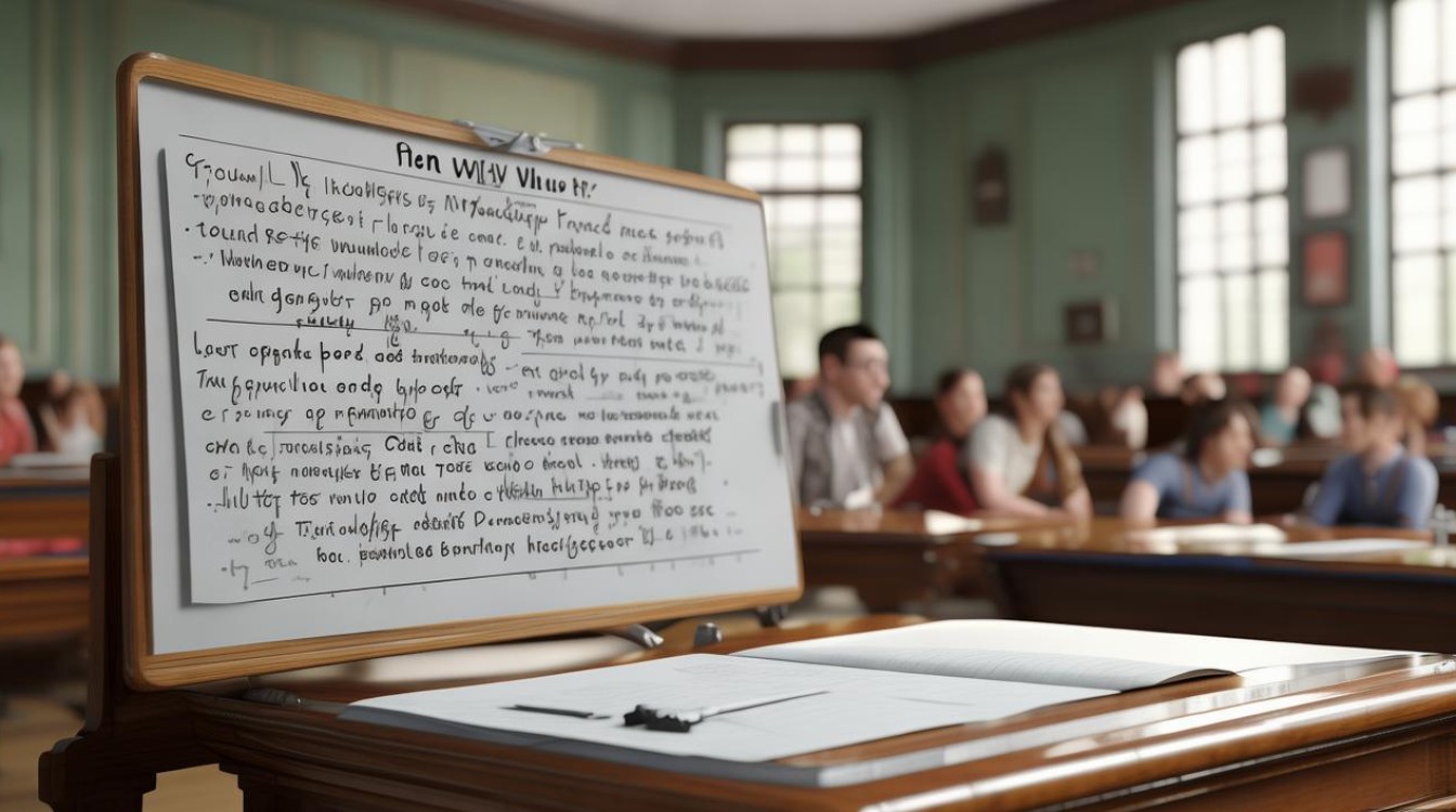 思维密码课,如何解锁高效思维的底层逻辑?-图1 思维密码课,如何解锁高效思维的底层逻辑?-图1