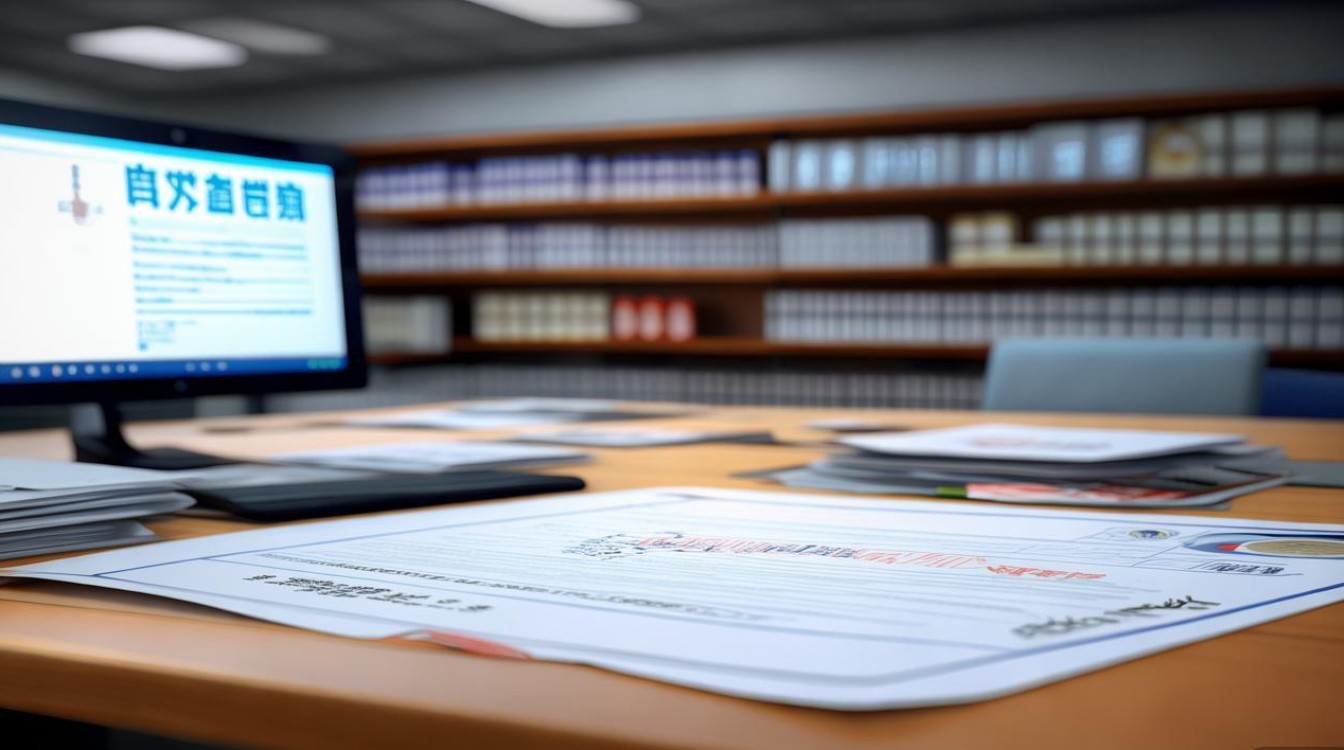 福建省执业医师报名条件有哪些具体要求?-图1 福建省执业医师报名条件有哪些具体要求?-图1