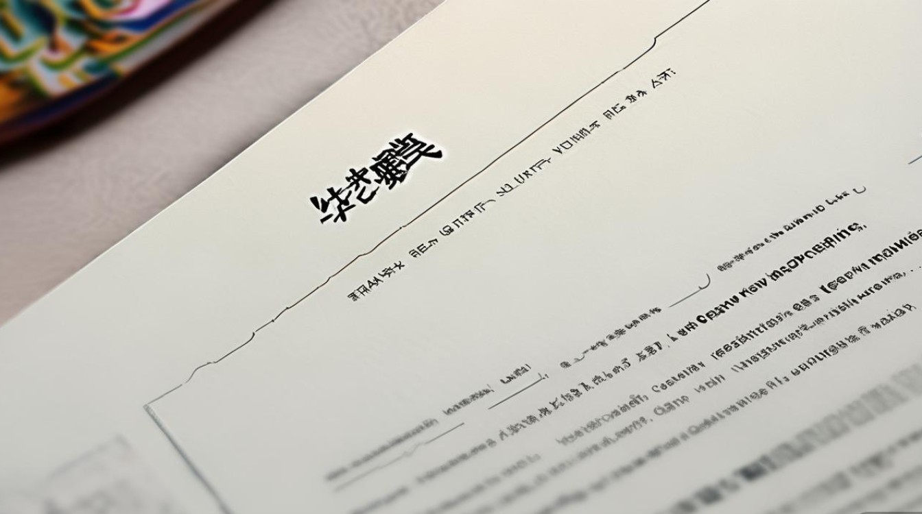 宁夏固原市护士报名条件2025具体要求有哪些?-图1 宁夏固原市护士报名条件2025具体要求有哪些?-图1