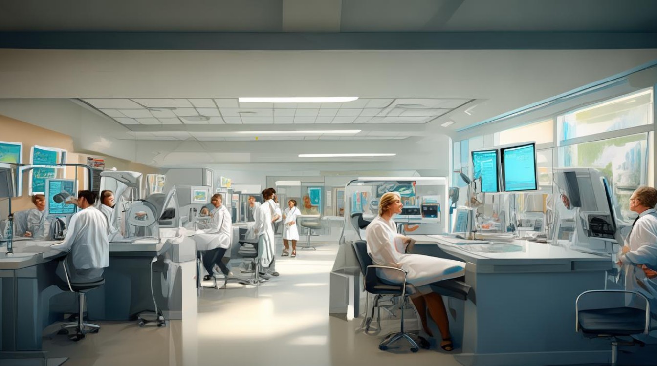 古代汉语和美学考研哪个更难?-图1 古代汉语和美学考研哪个更难?-图1