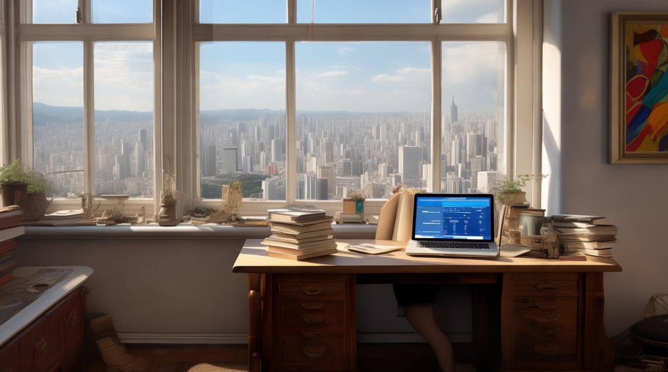 普通人如何用防骗思维识破生活里常见的骗局?-图1 普通人如何用防骗思维识破生活里常见的骗局?-图1