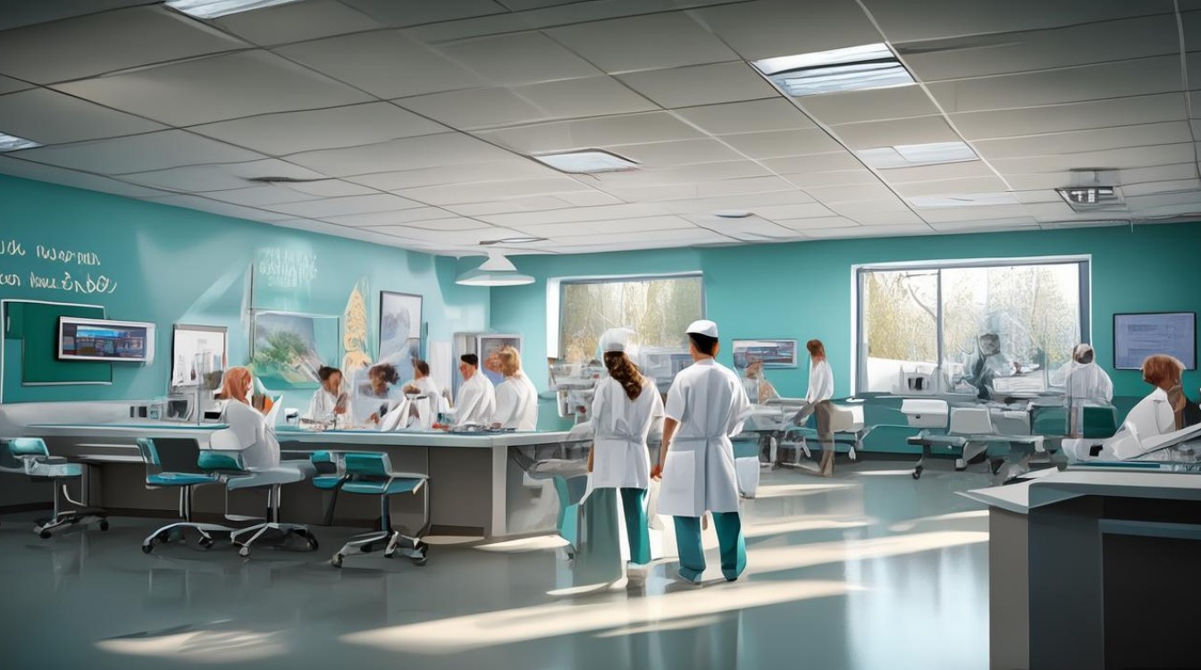 金融学考研哪个学校好考?性价比高且竞争小的院校有哪些?-图1 金融学考研哪个学校好考?性价比高且竞争小的院校有哪些?-图1