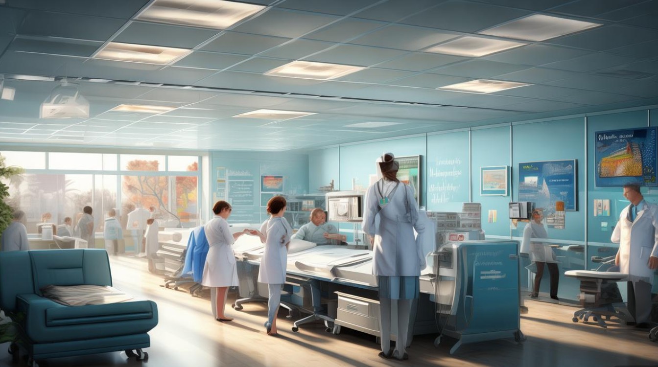 暨大会计金融哪个好考?上岸难度与备考策略解析-图1 暨大会计金融哪个好考?上岸难度与备考策略解析-图1