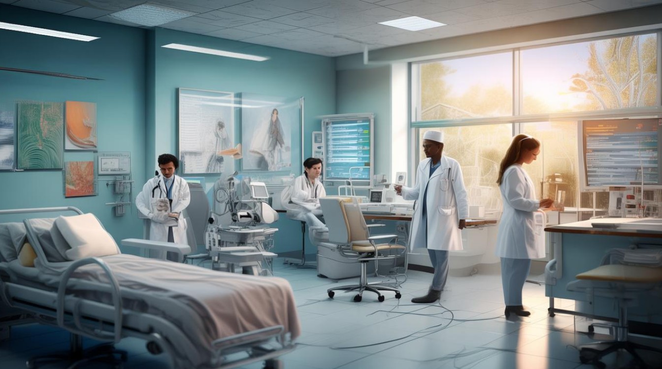 研究生辅导班哪个好?2025年考研党必看避坑指南!-图1 研究生辅导班哪个好?2025年考研党必看避坑指南!-图1