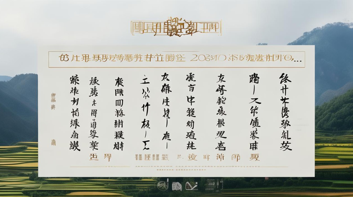 云南2025年二建报名条件有哪些具体要求?-图1 云南2025年二建报名条件有哪些具体要求?-图1