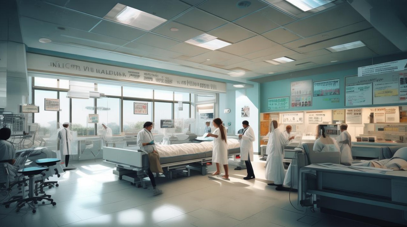 贸大研究生宿舍楼分配规则是怎样的？-图1