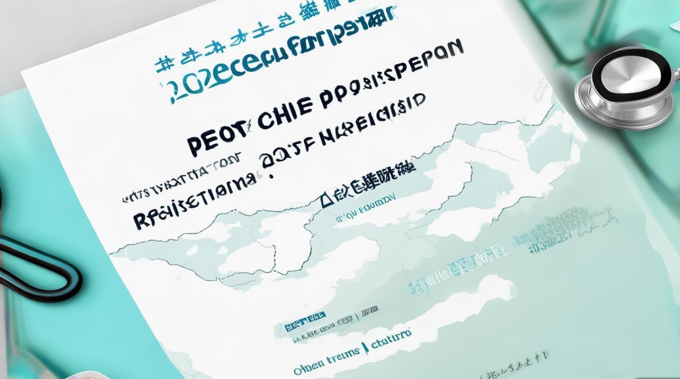 2025年湖南主治医师报名条件有哪些具体要求?-图1 2025年湖南主治医师报名条件有哪些具体要求?-图1