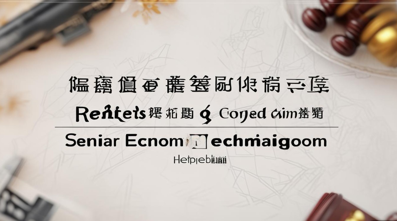 河北省副高级经济师报名条件具体有哪些要求?-图1 河北省副高级经济师报名条件具体有哪些要求?-图1