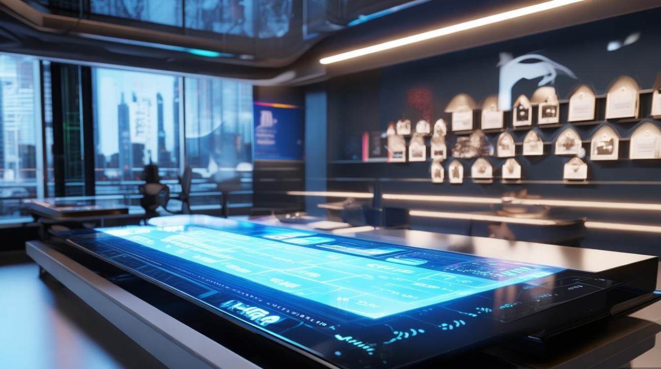 联发科跑多少分能被录取?不同专业分数线差异大吗?-图1 联发科跑多少分能被录取?不同专业分数线差异大吗?-图1