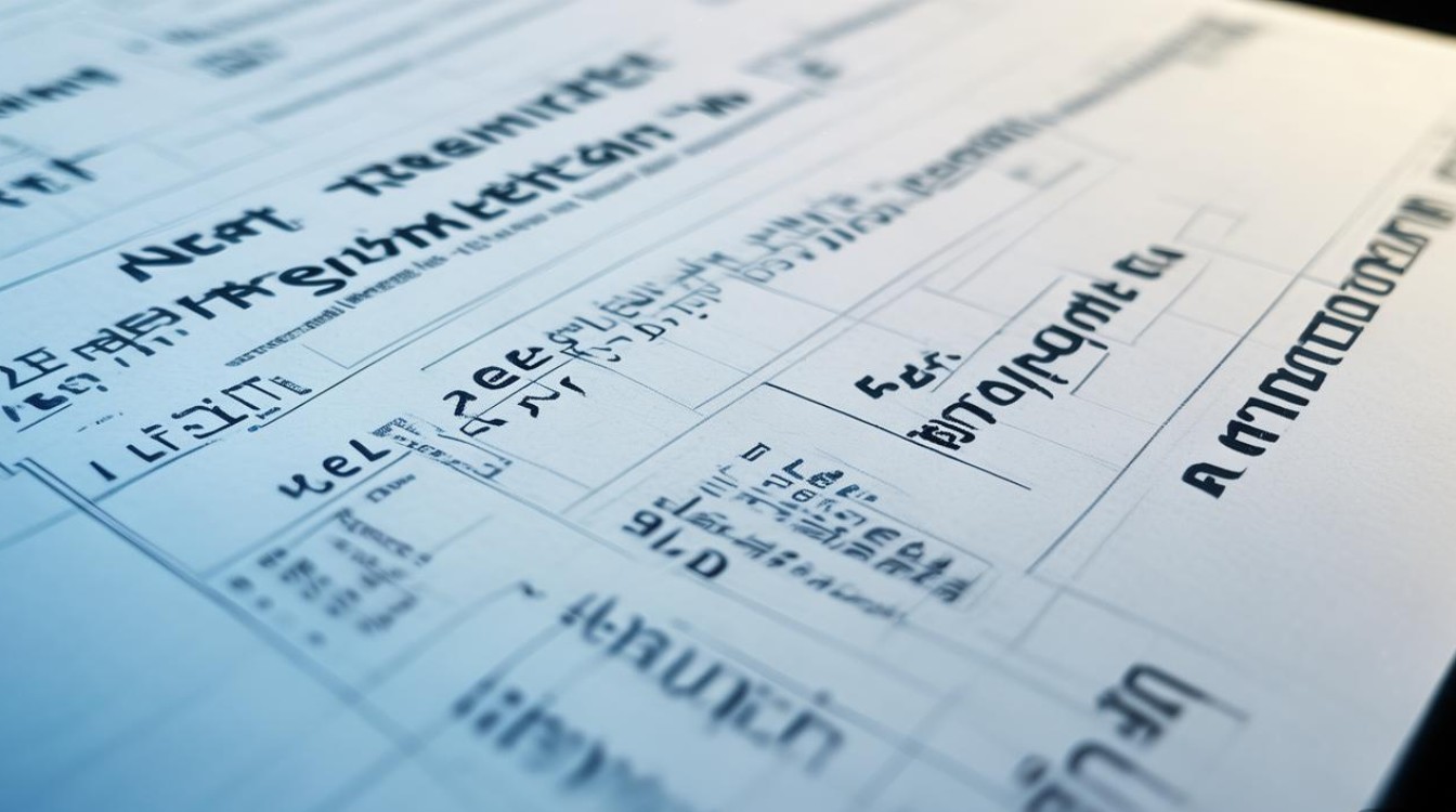 中级副高报名条件是什么?需要满足哪些具体要求?-图1 中级副高报名条件是什么?需要满足哪些具体要求?-图1