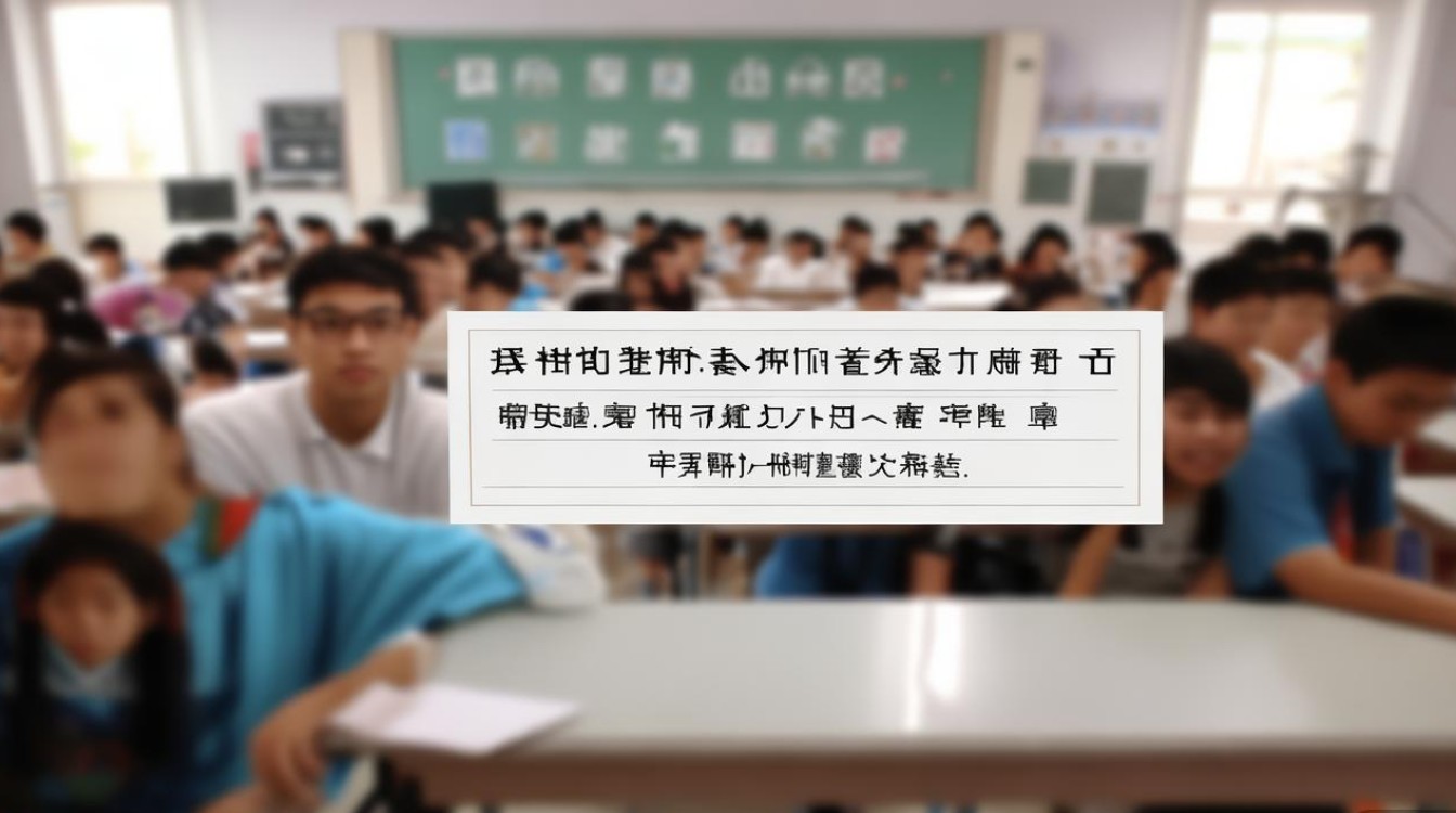 岳麓中学最低录取线2025是多少？附往年对比及录取规则-图1