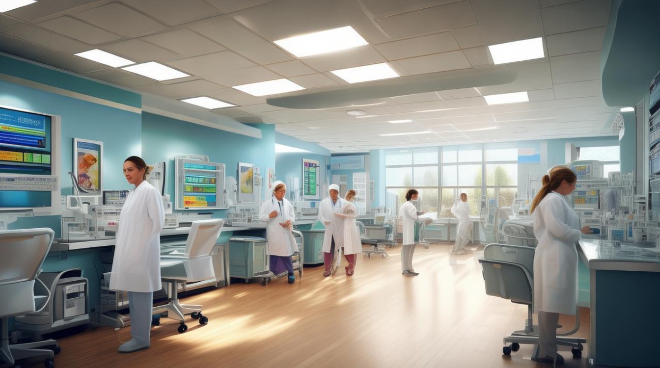 生物专业考研,哪些大学研究生院更值得选?-图1 生物专业考研,哪些大学研究生院更值得选?-图1