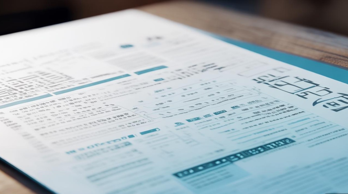 2025云南一建报名入口几开放?非工程类专业能报吗?-图1 2025云南一建报名入口几开放?非工程类专业能报吗?-图1