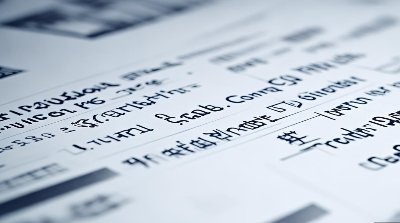 2025宿迁二建报名条件是什么?需要哪些材料和工作经验?-图1 2025宿迁二建报名条件是什么?需要哪些材料和工作经验?-图1