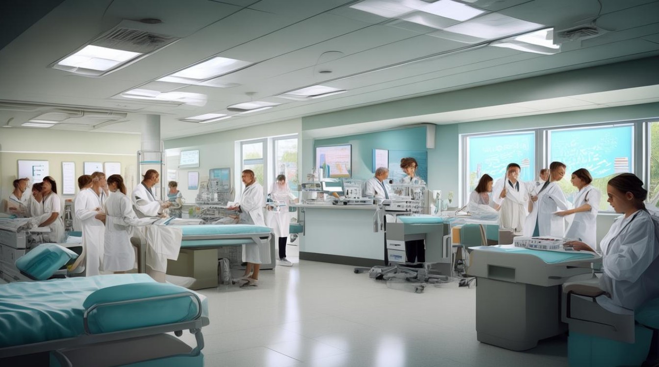 国内哪些学校的研究生MBA学费最低性价比高？-图1