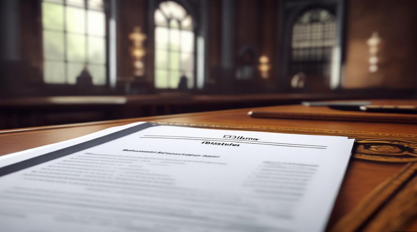 2025重点大学最低分录取多少？不同省份考生怎么参考？-图1