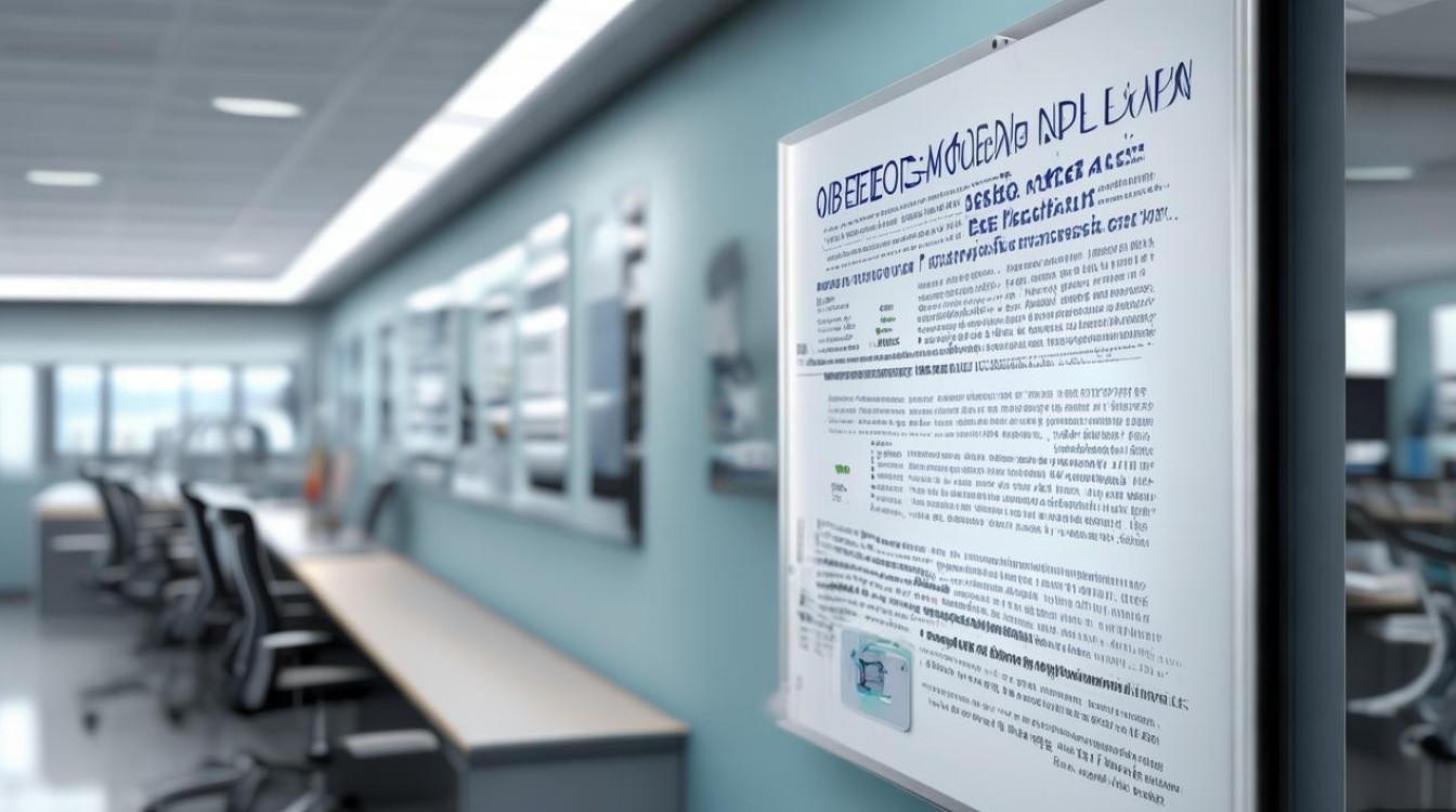 妇产科主治医考试报名条件具体有哪些要求?-图1 妇产科主治医考试报名条件具体有哪些要求?-图1