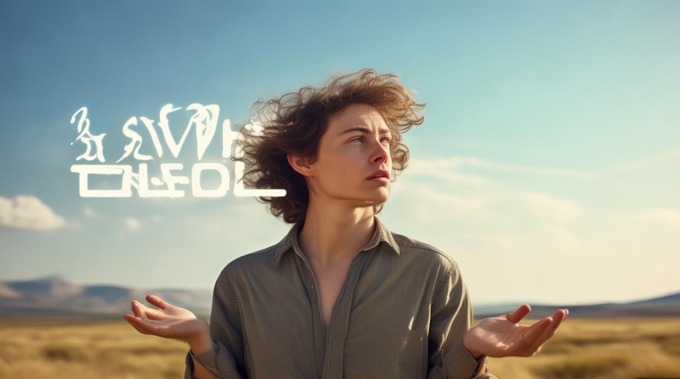 如何真正开阔思维?具体方法与实用技巧有哪些?-图1 如何真正开阔思维?具体方法与实用技巧有哪些?-图1