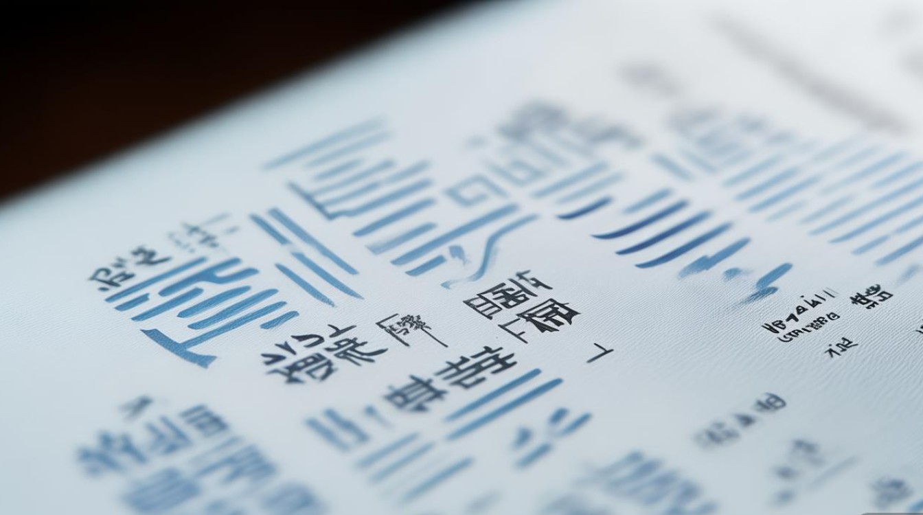 山东2025年小学教资报名条件有哪些具体要求?-图1 山东2025年小学教资报名条件有哪些具体要求?-图1