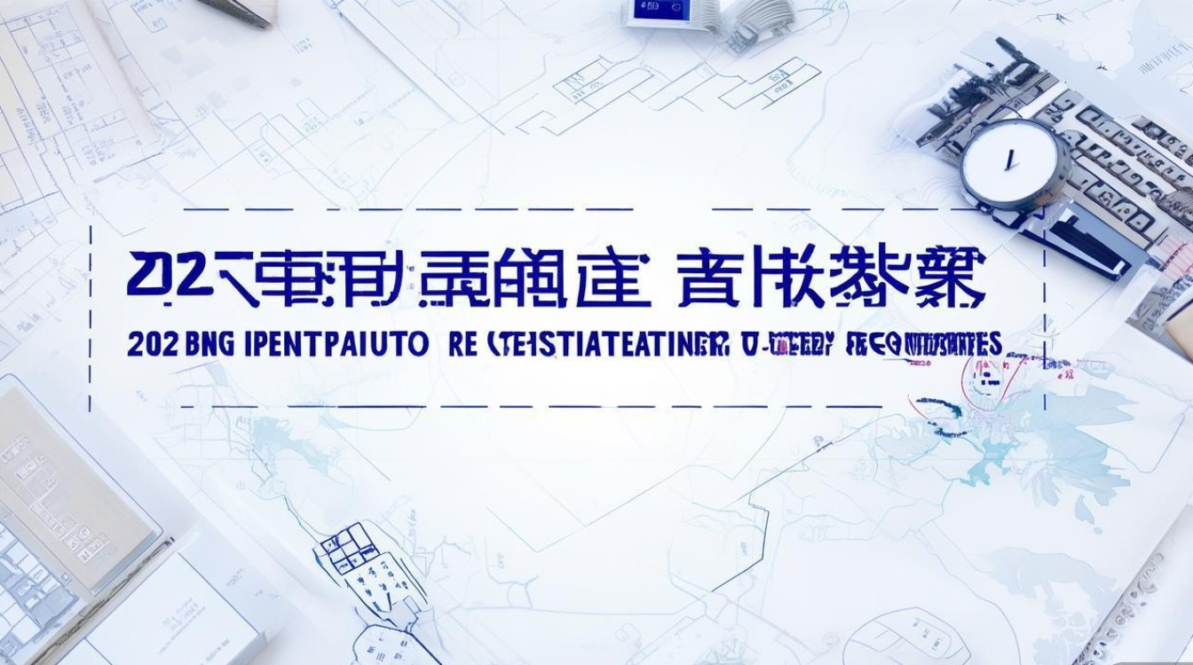 2025北京中级审计师报名条件有哪些具体要求?-图1 2025北京中级审计师报名条件有哪些具体要求?-图1