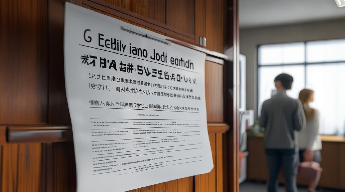 日语研究生报名条件有哪些具体要求?-图1 日语研究生报名条件有哪些具体要求?-图1