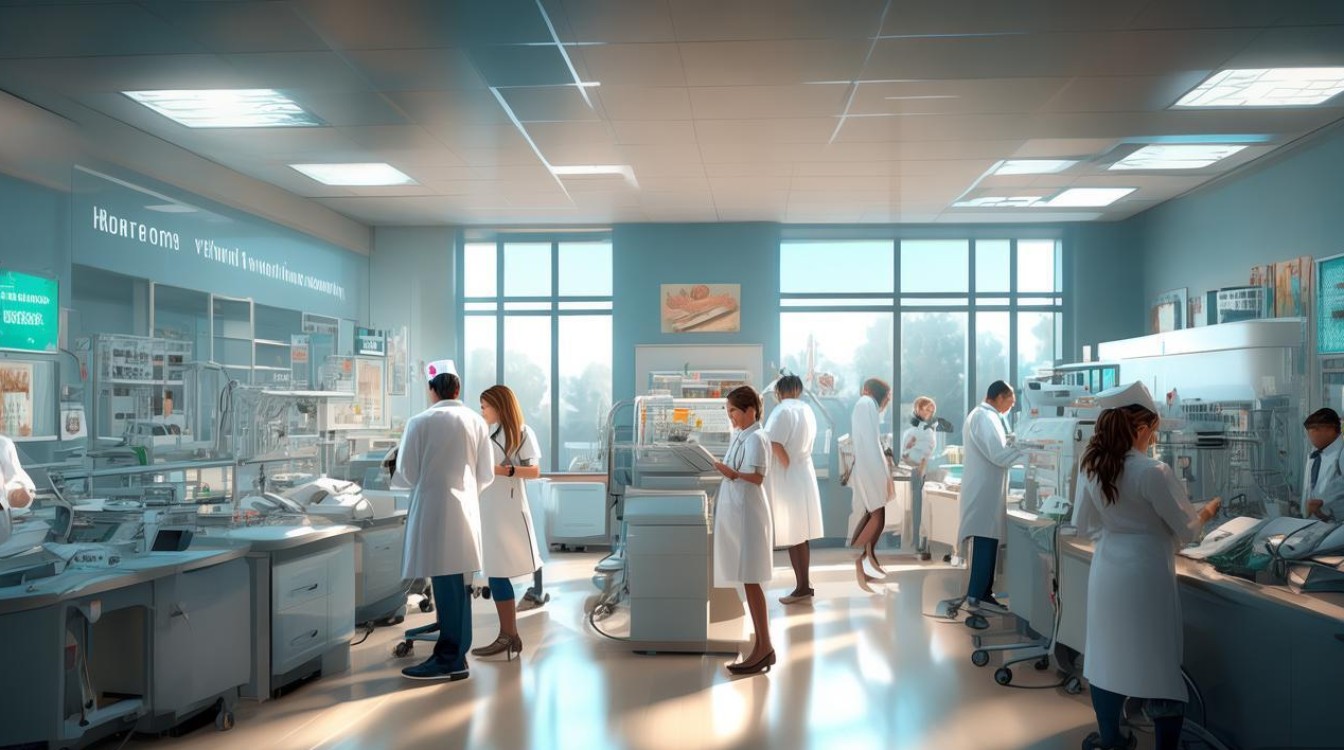 师范大学研究生哪个好？2025最新排名、就业前景与备考指南-图1