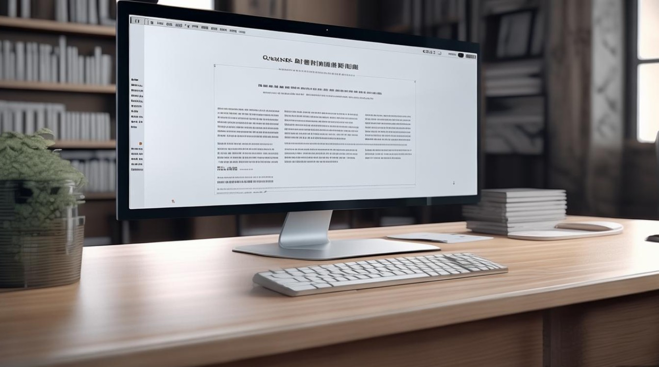 康复资格证报名条件有哪些具体要求？-图1