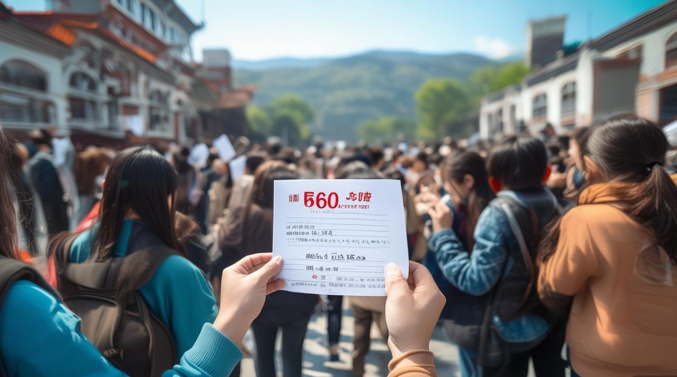 四川高考清华录取分数线是多少？202X年理科文科具体多少分能上？-图1